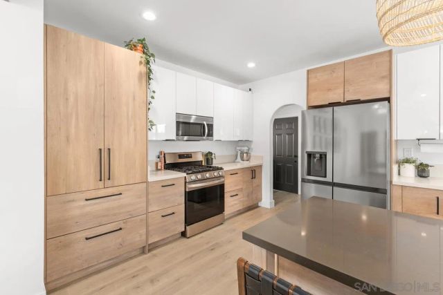 4365-67 Wilson Ave, San Diego, CA 92104