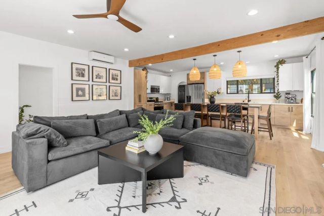 4365-67 Wilson Ave, San Diego, CA 92104