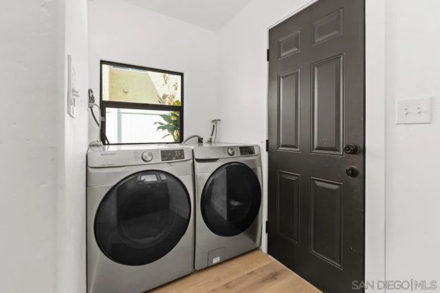 4365-67 Wilson Ave, San Diego, CA 92104