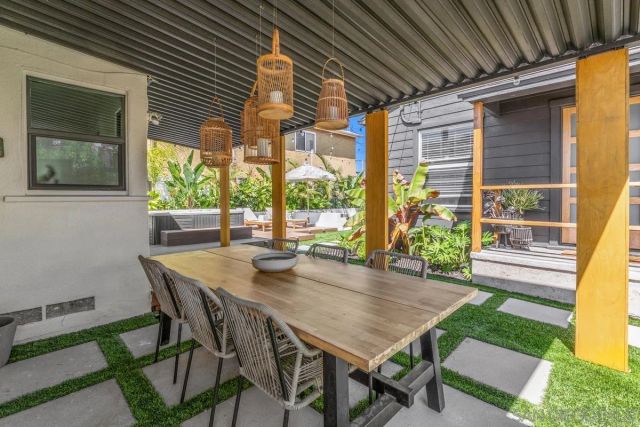 4365-67 Wilson Ave, San Diego, CA 92104