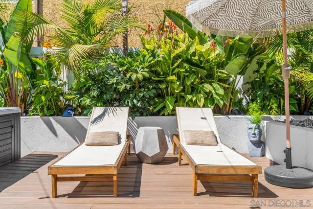 4365-67 Wilson Ave, San Diego, CA 92104