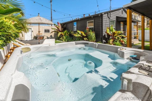 4365-67 Wilson Ave, San Diego, CA 92104