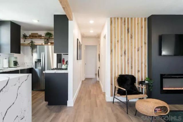 4365-67 Wilson Ave, San Diego, CA 92104