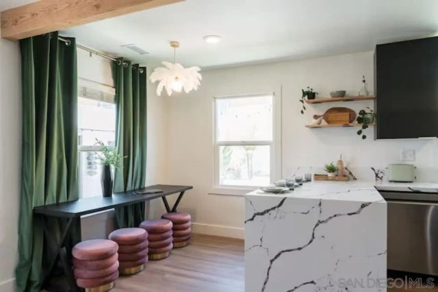 4365-67 Wilson Ave, San Diego, CA 92104