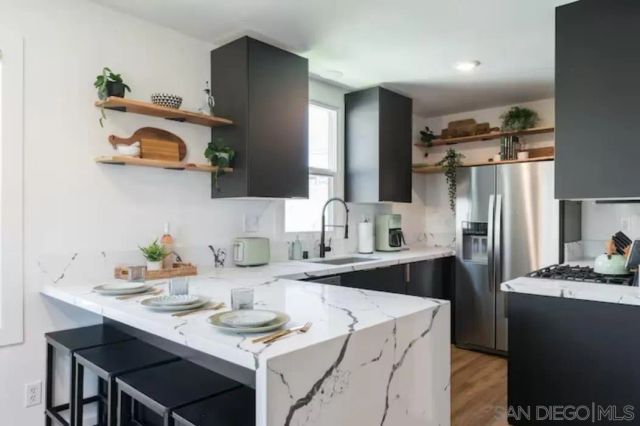 4365-67 Wilson Ave, San Diego, CA 92104