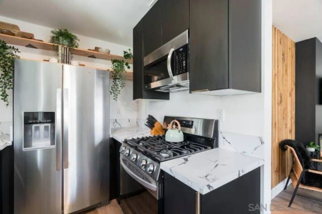 4365-67 Wilson Ave, San Diego, CA 92104