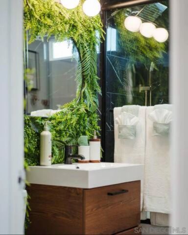 4365-67 Wilson Ave, San Diego, CA 92104