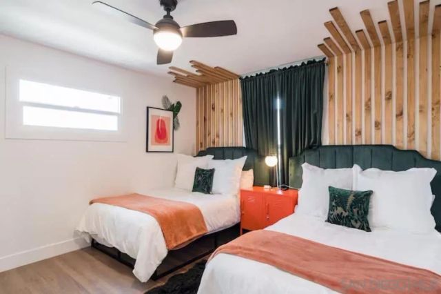 4365-67 Wilson Ave, San Diego, CA 92104