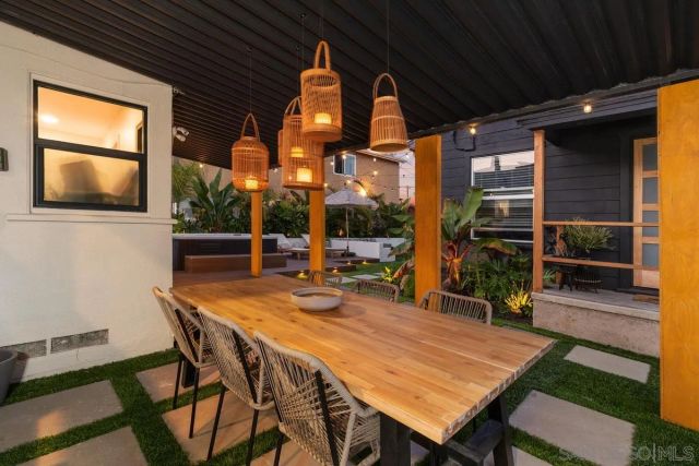 4365-67 Wilson Ave, San Diego, CA 92104