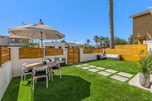 4365-67 Wilson Ave, San Diego, CA 92104