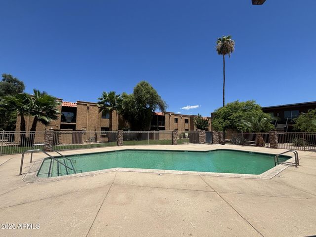 7110 E CONTINENTAL Drive 2026, Scottsdale, AZ 85257