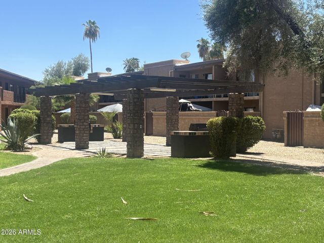 7110 E CONTINENTAL Drive 2026, Scottsdale, AZ 85257