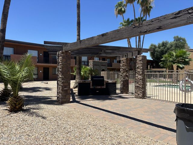7110 E CONTINENTAL Drive 2026, Scottsdale, AZ 85257