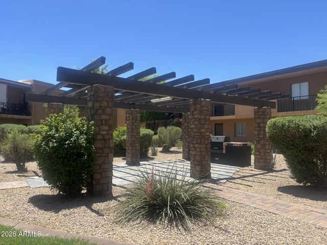 7110 E CONTINENTAL Drive 2026, Scottsdale, AZ 85257