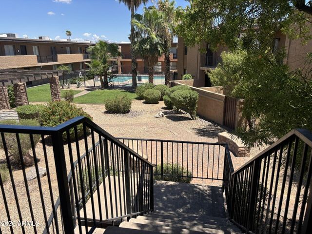 7110 E CONTINENTAL Drive 2026, Scottsdale, AZ 85257