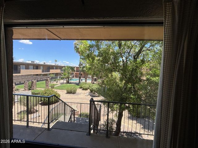7110 E CONTINENTAL Drive 2026, Scottsdale, AZ 85257