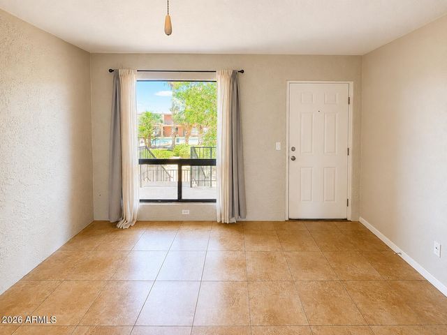 7110 E CONTINENTAL Drive 2026, Scottsdale, AZ 85257