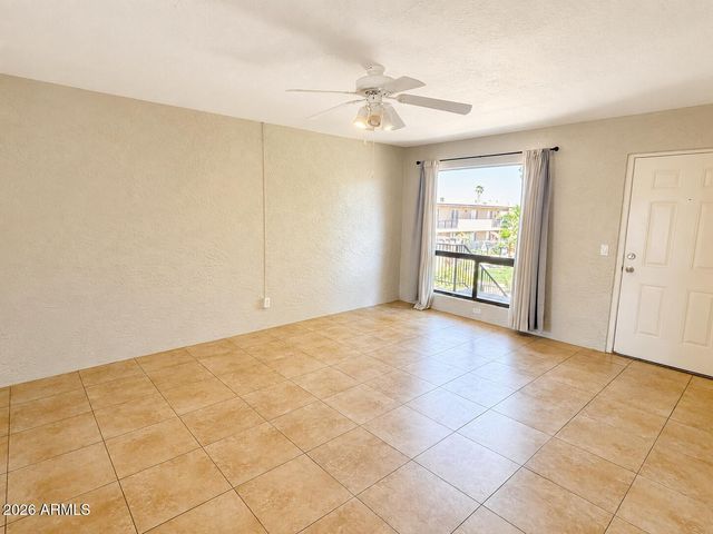 7110 E CONTINENTAL Drive 2026, Scottsdale, AZ 85257