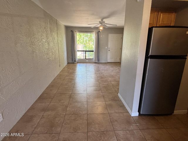 7110 E CONTINENTAL Drive 2026, Scottsdale, AZ 85257