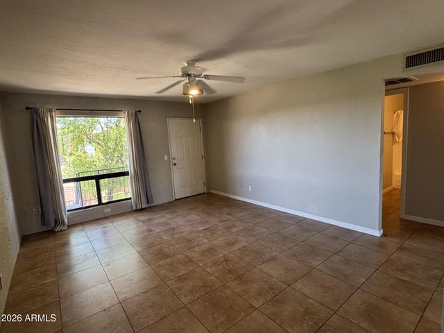 7110 E CONTINENTAL Drive 2026, Scottsdale, AZ 85257