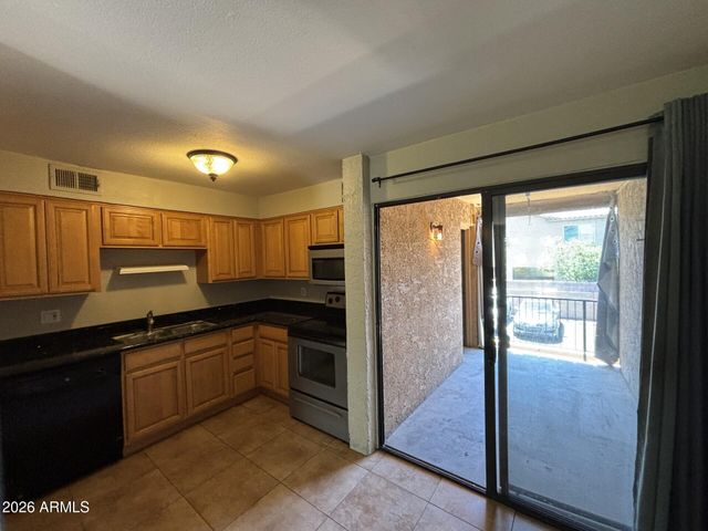7110 E CONTINENTAL Drive 2026, Scottsdale, AZ 85257