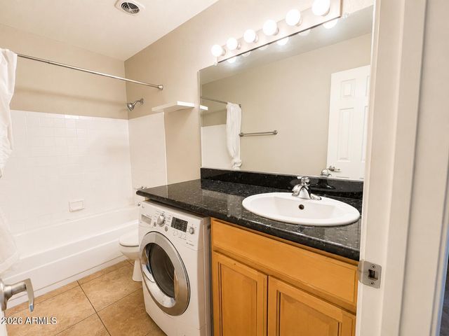 7110 E CONTINENTAL Drive 2026, Scottsdale, AZ 85257