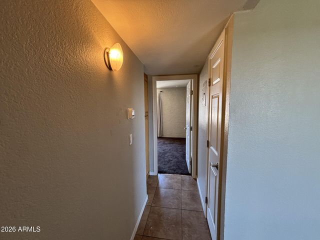 7110 E CONTINENTAL Drive 2026, Scottsdale, AZ 85257