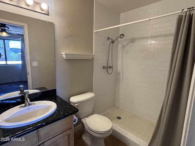 7110 E CONTINENTAL Drive 2026, Scottsdale, AZ 85257