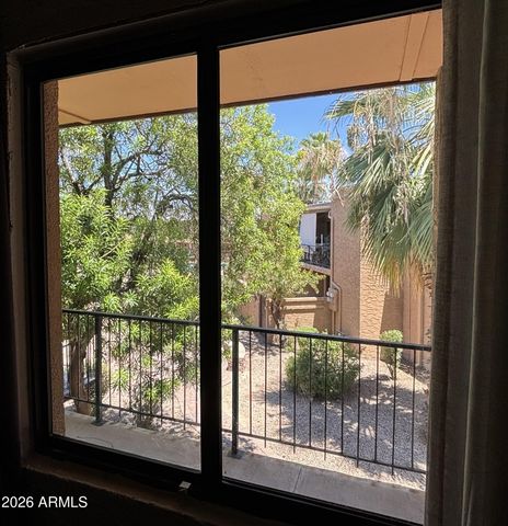 7110 E CONTINENTAL Drive 2026, Scottsdale, AZ 85257