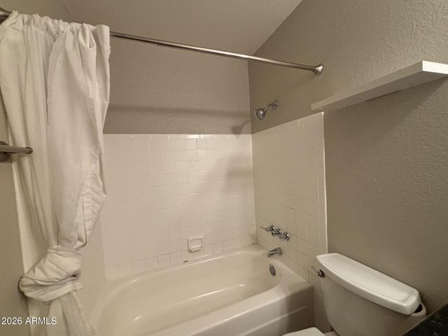 7110 E CONTINENTAL Drive 2026, Scottsdale, AZ 85257