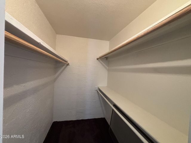 7110 E CONTINENTAL Drive 2026, Scottsdale, AZ 85257