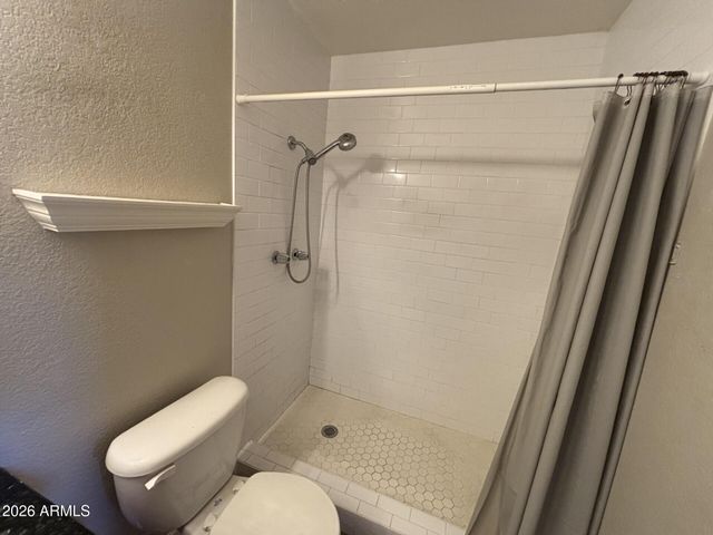7110 E CONTINENTAL Drive 2026, Scottsdale, AZ 85257