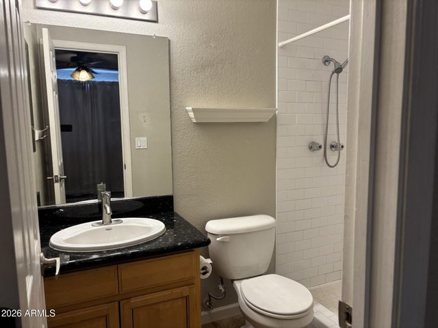 7110 E CONTINENTAL Drive 2026, Scottsdale, AZ 85257
