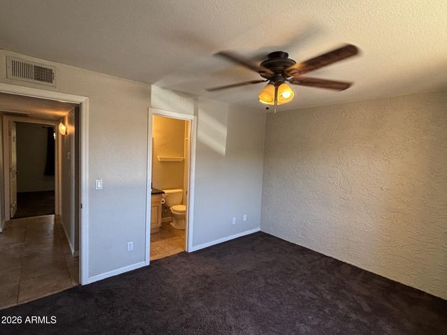 7110 E CONTINENTAL Drive 2026, Scottsdale, AZ 85257