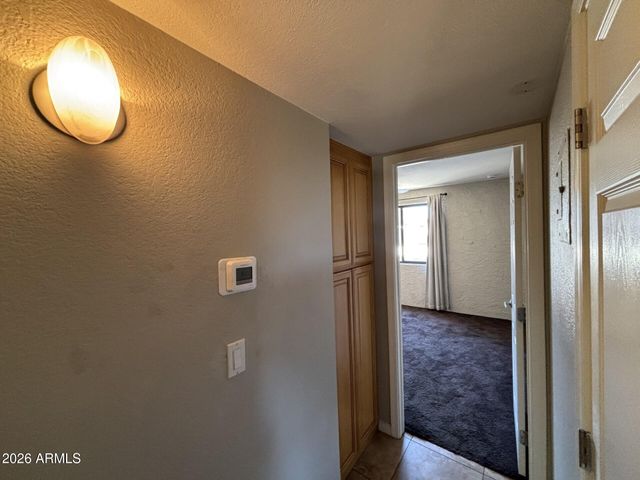 7110 E CONTINENTAL Drive 2026, Scottsdale, AZ 85257