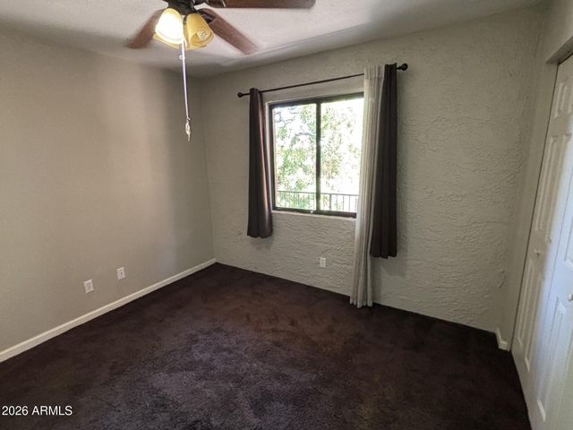 7110 E CONTINENTAL Drive 2026, Scottsdale, AZ 85257