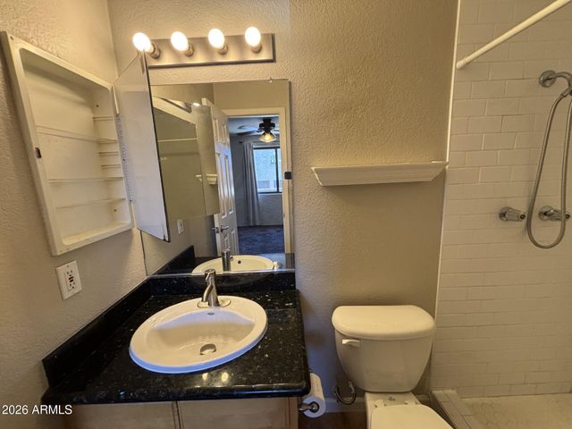 7110 E CONTINENTAL Drive 2026, Scottsdale, AZ 85257