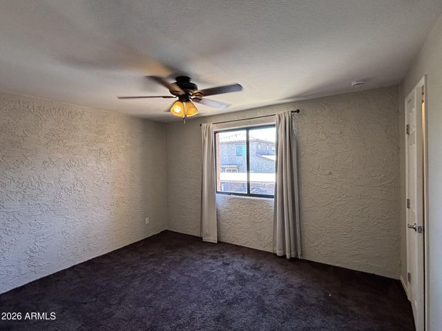 7110 E CONTINENTAL Drive 2026, Scottsdale, AZ 85257