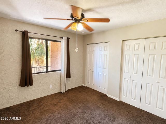 7110 E CONTINENTAL Drive 2026, Scottsdale, AZ 85257