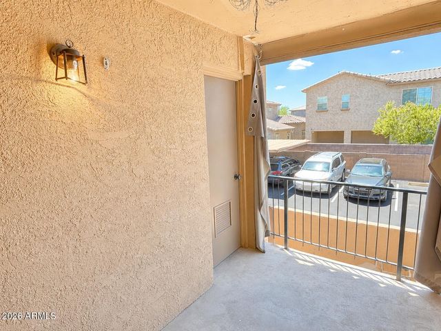 7110 E CONTINENTAL Drive 2026, Scottsdale, AZ 85257
