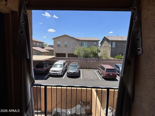 7110 E CONTINENTAL Drive 2026, Scottsdale, AZ 85257