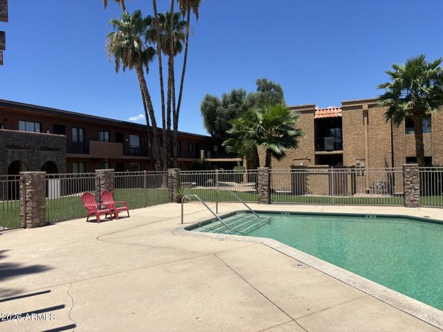 7110 E CONTINENTAL Drive 2026, Scottsdale, AZ 85257
