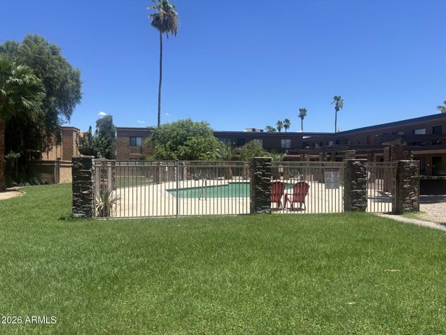 7110 E CONTINENTAL Drive 2026, Scottsdale, AZ 85257