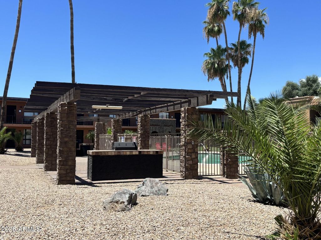 7110 E CONTINENTAL Drive 2026, Scottsdale, AZ 85257 — photo 5
