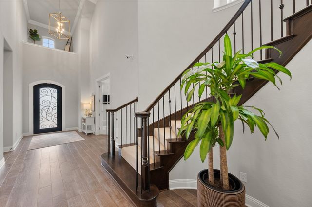 7701 Prairie View Drive, Colleyville, TX 76034