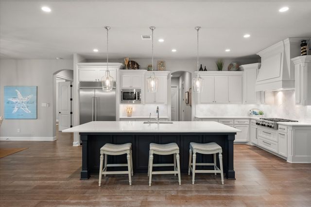 7701 Prairie View Drive, Colleyville, TX 76034