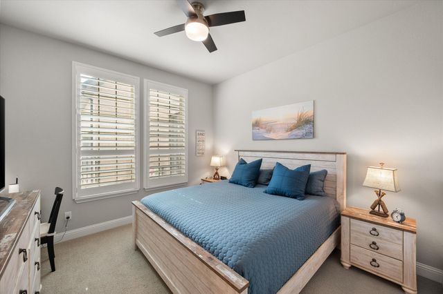 7701 Prairie View Drive, Colleyville, TX 76034