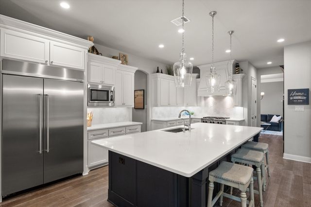 7701 Prairie View Drive, Colleyville, TX 76034