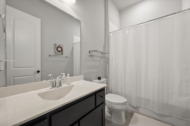 7701 Prairie View Drive, Colleyville, TX 76034
