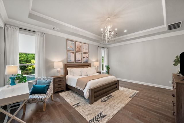 7701 Prairie View Drive, Colleyville, TX 76034